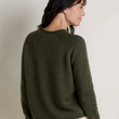 Load image into Gallery viewer, W ALPINEGLO SWEATER
