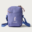 Load image into Gallery viewer, TODO 1L SHOULDER BAG

