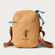 Load image into Gallery viewer, TODO 1L SHOULDER BAG
