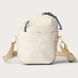 Load image into Gallery viewer, TODO 1L SHOULDER BAG
