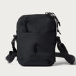 Load image into Gallery viewer, TODO 1L SHOULDER BAG
