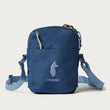 Load image into Gallery viewer, TODO 1L SHOULDER BAG
