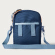 Load image into Gallery viewer, TODO 1L SHOULDER BAG
