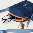 Load image into Gallery viewer, TODO 1L SHOULDER BAG
