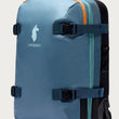 Load image into Gallery viewer, ALLPA ROLLER BAG
