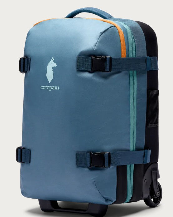 PACKS & GEAR – Wildernest Inc