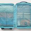 Load image into Gallery viewer, ALLPA ROLLER BAG
