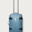 Load image into Gallery viewer, ALLPA ROLLER BAG
