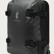 Load image into Gallery viewer, ALLPA ROLLER BAG
