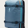 Load image into Gallery viewer, ALLPA ROLLER BAG

