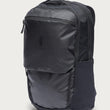 Load image into Gallery viewer, ALLPA 26L DAYPACK
