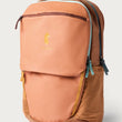 Load image into Gallery viewer, ALLPA 26L DAYPACK
