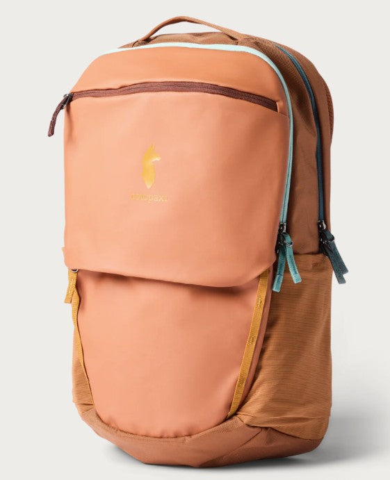 PACKS & GEAR – Wildernest Inc