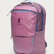 Load image into Gallery viewer, ALLPA 26L DAYPACK
