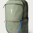 Load image into Gallery viewer, ALLPA 26L DAYPACK
