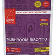 Load image into Gallery viewer, MUSHROOM RISOTTO
