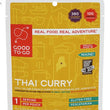 Load image into Gallery viewer, THAI CURRY
