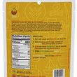Load image into Gallery viewer, THAI CURRY
