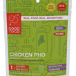 Load image into Gallery viewer, CHICKEN PHO
