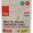 Load image into Gallery viewer, WHITE BEAN CHICKEN CHILI
