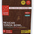 Load image into Gallery viewer, MEXICAN QUINOA BOWL
