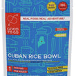 Load image into Gallery viewer, CUBAN RICE BOWL

