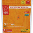 Load image into Gallery viewer, PAD THAI
