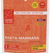 Load image into Gallery viewer, PASTA MARINARA
