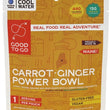 Load image into Gallery viewer, CARROT-GINGER POWER BOWL
