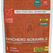 Load image into Gallery viewer, RANCHERO SCRAMBLE
