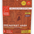 Load image into Gallery viewer, BREAKFAST HASH
