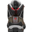 Load image into Gallery viewer, M ACADIA MID GTX
