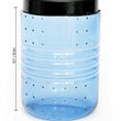 Load image into Gallery viewer, BEARVAULT - BEAR RESISTANT CANISTER
