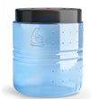 Load image into Gallery viewer, BEARVAULT - BEAR RESISTANT CANISTER
