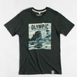 Load image into Gallery viewer, OLYMPIC NATIONAL PARK TEE

