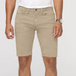 Load image into Gallery viewer, M NO SWEAT SHORT
