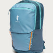 Load image into Gallery viewer, ALLPA 26L DAYPACK

