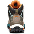 Load image into Gallery viewer, W ACADIA MID GTX
