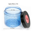 Load image into Gallery viewer, BEARVAULT - BEAR RESISTANT CANISTER
