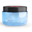 Load image into Gallery viewer, BEARVAULT - BEAR RESISTANT CANISTER
