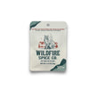 Load image into Gallery viewer, WILDFIRE SPICE CO.
