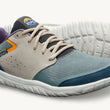 Load image into Gallery viewer, W PRIMAL ZEN SUEDE
