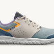 Load image into Gallery viewer, W PRIMAL ZEN SUEDE
