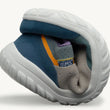 Load image into Gallery viewer, W PRIMAL ZEN SUEDE
