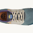 Load image into Gallery viewer, W PRIMAL ZEN SUEDE
