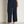 Load image into Gallery viewer, W SUNKISSED WIDE LEG PANT
