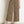 Load image into Gallery viewer, W SUNKISSED WIDE LEG PANT
