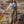 Load image into Gallery viewer, W SUNKISSED WIDE LEG PANT
