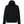 Load image into Gallery viewer, M STRATO TECH HOODIE

