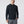 Load image into Gallery viewer, M STRATO TECH HOODIE
